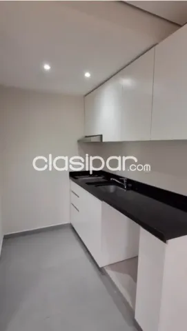 Departamento Monoambiente en barrio San Miguel zona Laguna Grande de San Lorenzo, foto 3