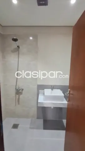 Departamento Monoambiente en barrio San Miguel zona Laguna Grande de San Lorenzo, foto 4