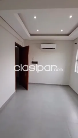 Departamento Monoambiente en barrio San Miguel zona Laguna Grande de San Lorenzo, foto 5