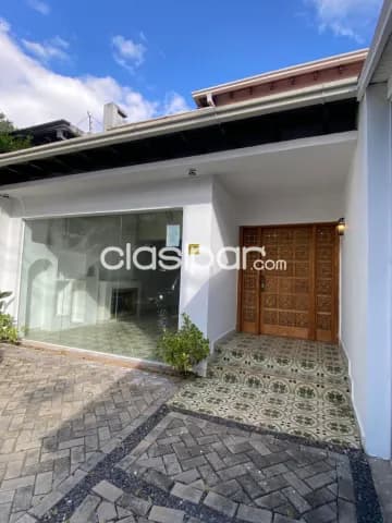 Casa en asuncion villamorra cod 3686, foto 2