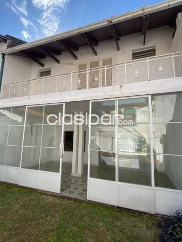 Casa en asuncion villamorra cod 3686, foto 4