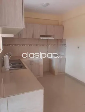 Hermoso duplex de 3 dormitorios en barrio laurelty - Luque, foto 4