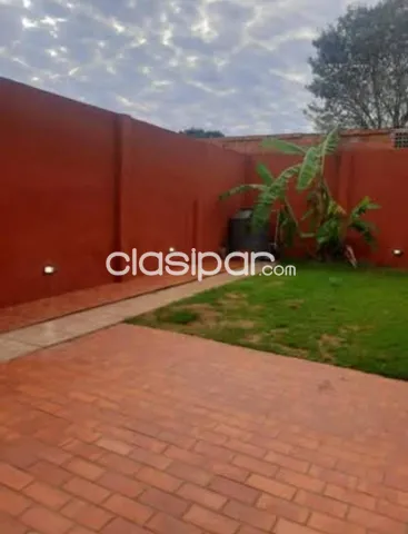 Hermoso duplex de 3 dormitorios en barrio laurelty - Luque, foto 5