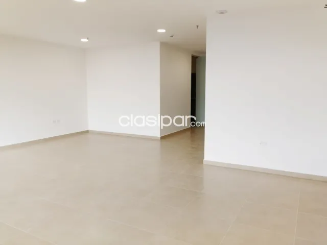 Oficina en imponente edificio, ideal para invertir, foto 3