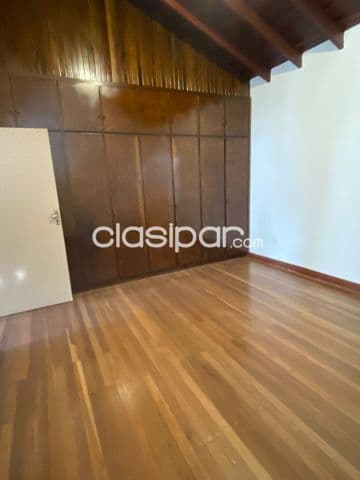 Casa en asuncion villamorra cod 3686 — foto 1