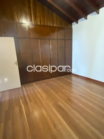 Casa en asuncion villamorra cod 3686 — foto 2