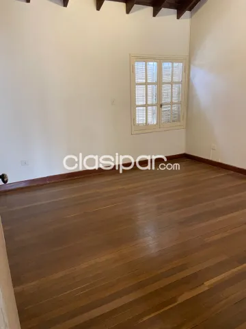 Casa en asuncion villamorra cod 3686 — foto 4