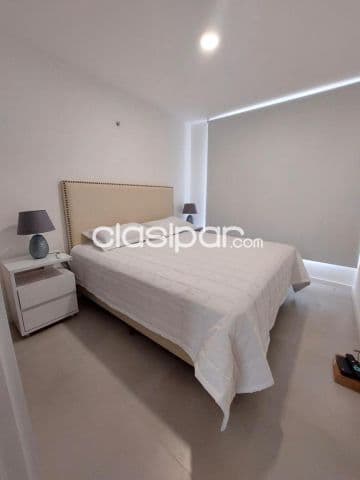 Departamento en asuncion barrio Herrera cod 3960