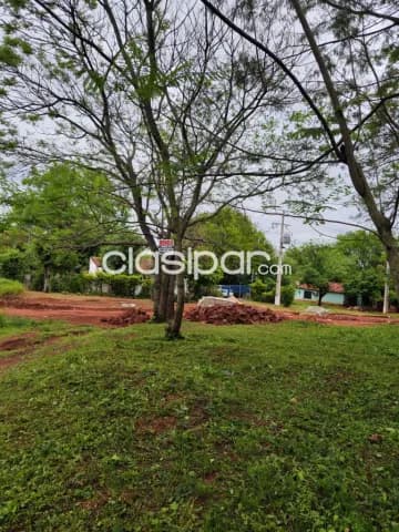OPORTUNIDAD DE INVERSION!!!Vendo 2 hermosos terrenos juntos en Areguá-Villa Rosita, foto 5