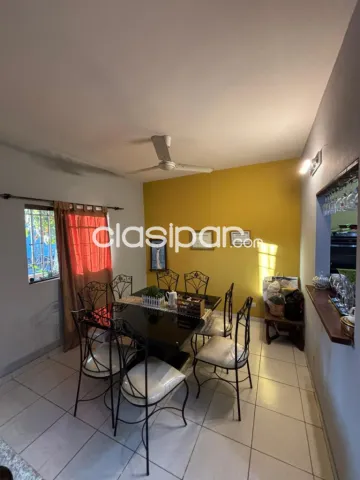 Casa en zona residencial – Fernando de la Mora (zona sur), foto 3