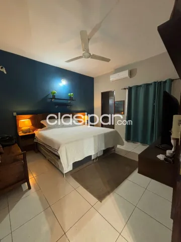 Casa en zona residencial – Fernando de la Mora (zona sur), foto 4