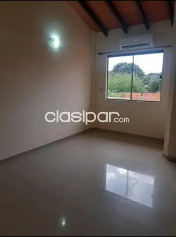 Duplex en Luque laurelty cod 5829 — foto 2
