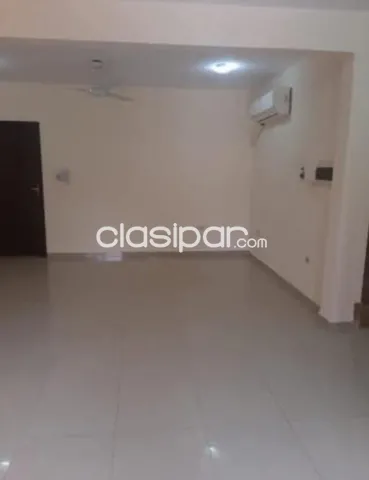 Duplex en Luque laurelty cod 5829 — foto 3
