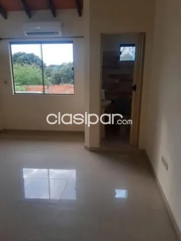 Duplex en Luque laurelty cod 5829 — foto 4