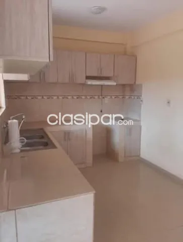 Duplex en Luque laurelty cod 5829 — foto 5