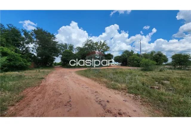 2 hectareas c/6.358 m2 en villeta a orillas del rio py zona indsutrial y portuaria, foto 3