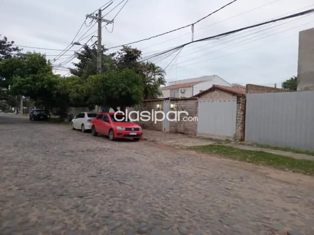 Terreno en exclusivo barrio Las Lomas — foto 2