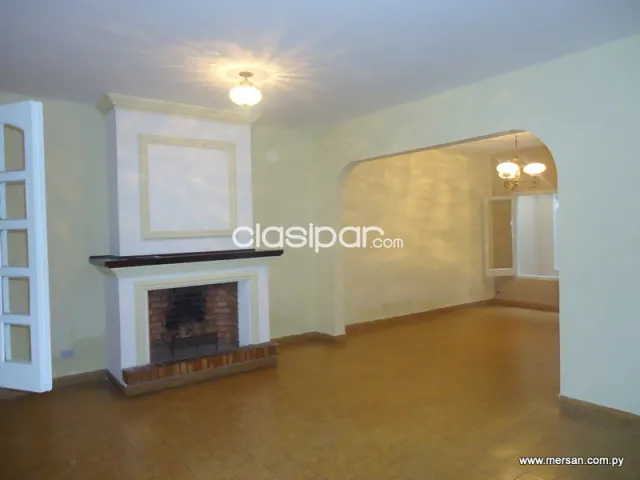 Casa 3 dorm. + área de servicio - sajonia (cód. 219) — foto 3