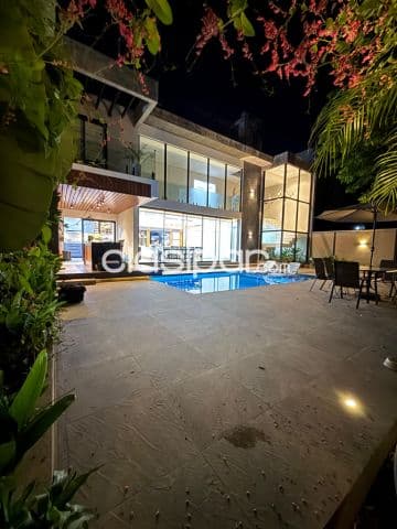 En venta casa en San Bernardino