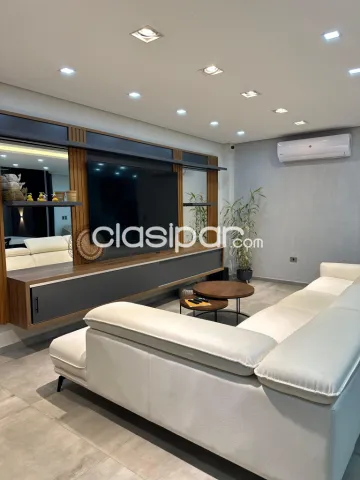 En venta casa en San Bernardino, foto 4