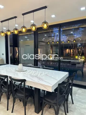 En venta casa en San Bernardino, foto 5