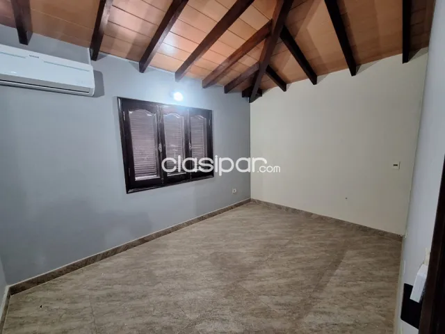 Departamento en Lambaré – Bo. San Isidro – sobre Panambi Verá — foto 4