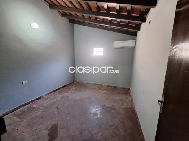 Departamento en Lambaré – Bo. San Isidro – sobre Panambi Verá — foto 5