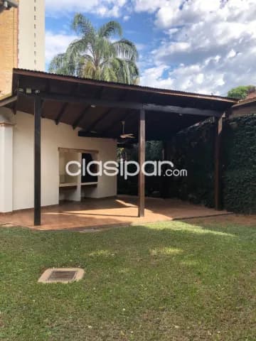 Casa en venta en barrio Mburucuya de 4 dorm, foto 4