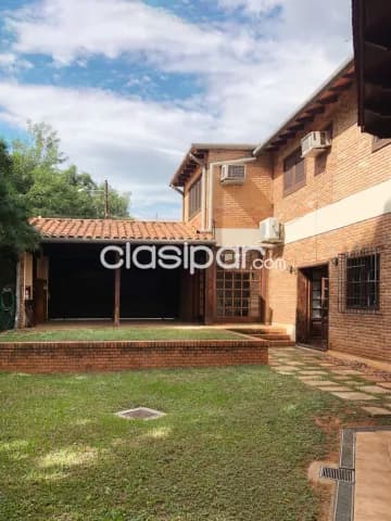 Casa en venta en barrio Mburucuya de 4 dorm, foto 5