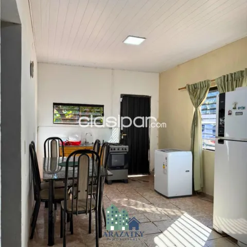 🏡✨ Casa en venta en Ypané – Barrio 14 de Mayo ✨🏡, foto 3