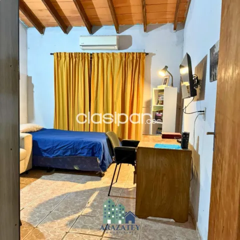 🏡✨ Casa en venta en Ypané – Barrio 14 de Mayo ✨🏡, foto 4