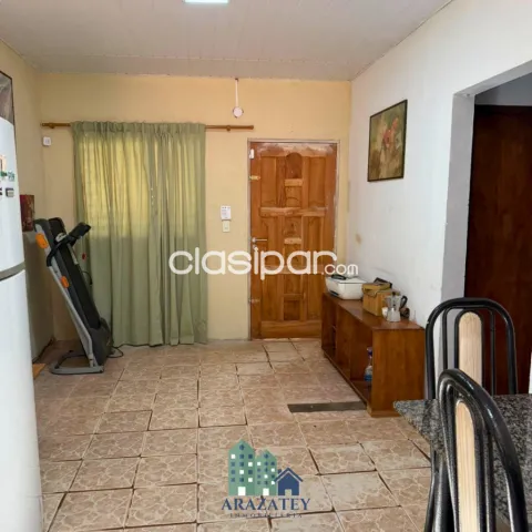 🏡✨ Casa en venta en Ypané – Barrio 14 de Mayo ✨🏡, foto 5