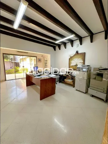 En venta casa en el B° Murucuyá- Asunción Id: 39712 — foto 3