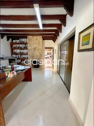 En venta casa en el B° Murucuyá- Asunción Id: 39712 — foto 5