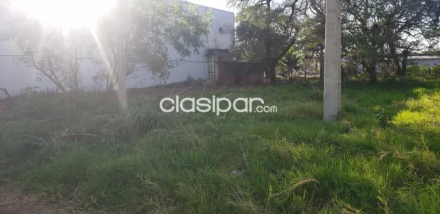 2 Terrenos colindantes de 12x30 en Pedro Juan Caballero!!! — foto 4