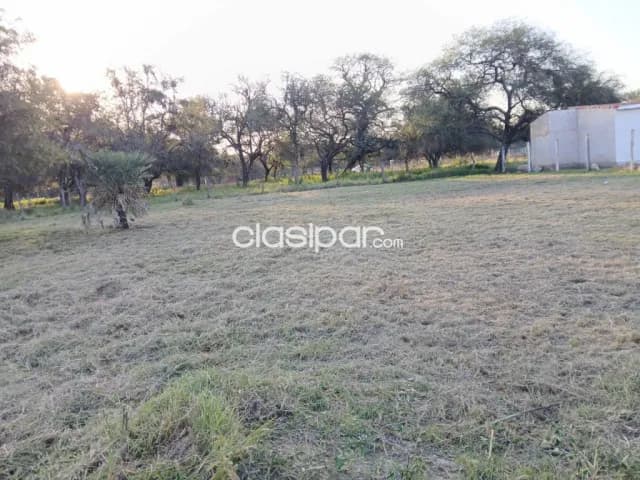 2 terrenos juntos en Falcón, foto 2