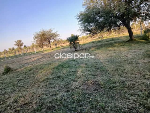 2 terrenos juntos en Falcón, foto 4