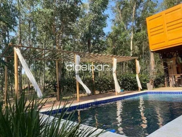 En venta casa en San Bernardino — foto 2