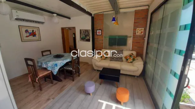 En venta casa en San Bernardino — foto 5