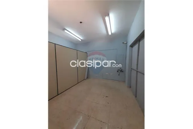 Edificio-local comercial a la venta en barrio obrero — foto 3