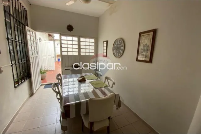 Casa edificio a la venta en Asunción barrio san roque, foto 4
