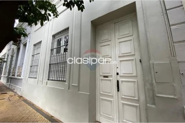 Casa edificio a la venta en Asunción barrio san roque, foto 5