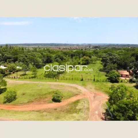 4,3 hectáreas coronel oviedo oportunidad única de inversión, foto 5