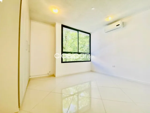 Departamento en parque peron, foto 3
