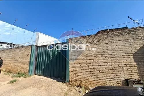 Casa en venta sobre Laguna Grande a cuadras de Mcal. López, foto 3