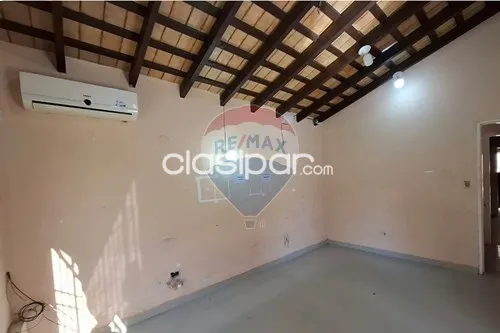 Casa en venta sobre Laguna Grande a cuadras de Mcal. López, foto 4