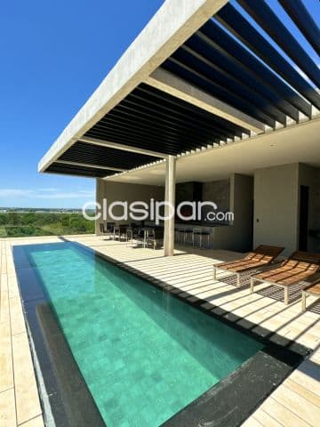Departamento ideal para inversiones!