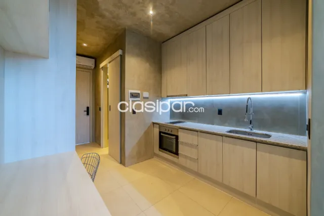 Departamento ideal para inversiones!, foto 4
