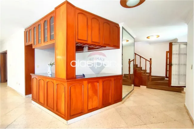 Vta.casa 2 plantas esquina terreno 960m2 ita enramada-asuncion, foto 3