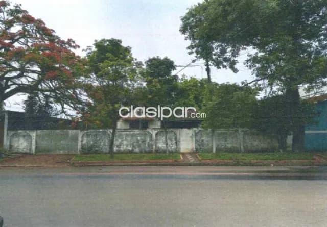 Terreno - Venta - Pedro Juan Caballero, Paraguay, foto 3